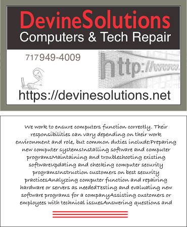 Backup Of DevinSolutionsRedBC